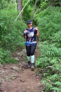 BIB: 3743
                            <button type="button" onclick="openModal(4494778)" class="btn btn-primary btn-sm float-right btn-popup" data-toggle="modal" data-target=".modal-high-quality">
                        <i class="fas fa-shopping-cart"></i> Add to Cart
                    </button>
                                            <button type="button" onclick="isThisMe(4494778, true)" class="btn btn-success btn-sm float-right btn-popup btn-isme hidden" data-toggle="tooltip" data-placement="bottom" title="นี่คือรูปของคุณใช่ไหม คลิกที่นี่เพื่อเอาเข้าอัลบั้ม">
                        <i class="fas fa-plus"></i> Add to album
                    </button>
                    <button type="button" onclick="isThisMe(4494778, false)" class="btn btn-warning btn-sm float-right btn-popup btn-isnotme hidden">
                        <i class="fas fa-ban"></i> Remove from album
                    </button>